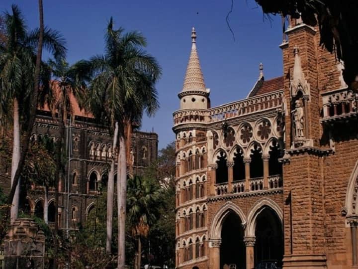 निवडणुकांमुळे मुंबई विद्यापीठाच्या विविध अभ्यासक्रमांच्या परीक्षा वेळापत्रकात बदल Mumbai University Exam Timetable change for Maharashtra assembly election date निवडणुकांमुळे मुंबई विद्यापीठाच्या विविध अभ्यासक्रमांच्या परीक्षा वेळापत्रकात बदल