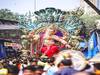 गणोशोत्सवाबाबत सरकारचा निर्णय मान्य असेल, मुबंईतील गणोशोत्सव मंडळांची भूमिका