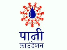 वॉटर कप विजेत्यांची घोषणा, सोलापूरच्या बार्शीतील सुर्डी गावाला प्रथम क्रमांक