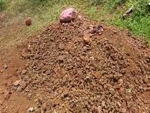 एड्सग्रस्त मुलाचे अंत्यसंस्कार गावकऱ्यांनी नाकारले, बीड जिल्ह्यातील धक्कादायक घटना