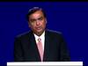 Reliance AGM 2019 : 5 सप्टेंबर पासून गिगा फायबर इंटरनेट सेवा लाँच होणार, घरात बसून चित्रपट पाहता येणार