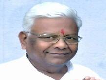 अकोटचे भाजप आमदार प्रकाश भारसाकळेंविरोधात भाजप कार्यकर्त्यांचा एल्गार