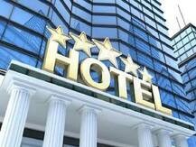 फाइव्ह स्टार हॉटेलमध्ये जास्तीचे बिल आकारल्यास ग्राहक तक्रार करू शकतो का? काय आहेत नियम? 