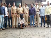 मुंबईतील प्रसिद्ध कला दिग्दर्शकाच्या हत्येचा उलगडा, आर्थिक व्यवहारातून हत्या