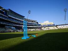 Commonwealth Games 2022 | राष्ट्रकुल क्रीडा स्पर्धेत 24 वर्षांनंतर क्रिकेटचा समावेश