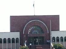 धुळे राईनपाडा हत्याकांड | औरंगाबाद खंडपीठाकडून नऊ आरोपींना जामीन मंजूर