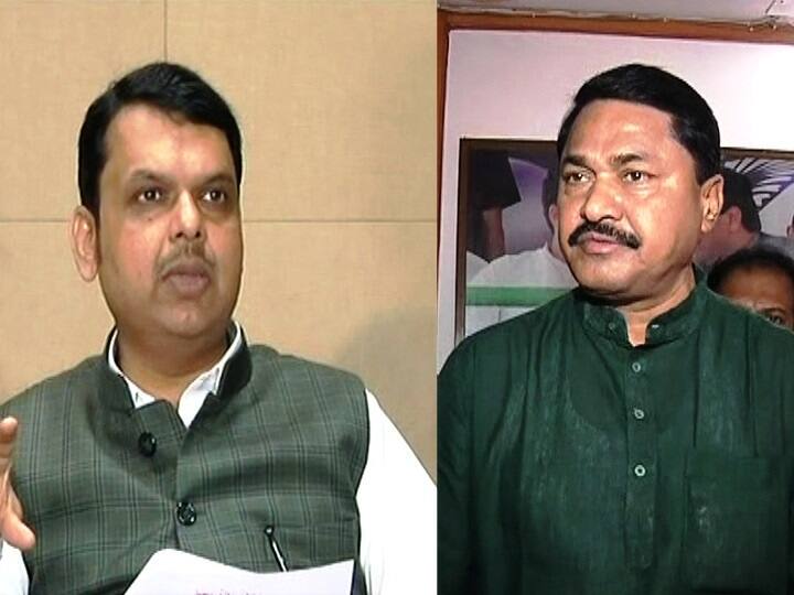 Congress will start Polkhol Yatra to give answer Mahajendesh Yatra काँग्रेस मुख्यमंत्र्यांची पोलखोल करणार, महाजनादेश यात्रेला पोलखोल यात्रेने उत्तर देणार