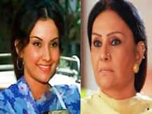 ज्येष्ठ अभिनेत्री विद्या सिन्हा यांचं निधन