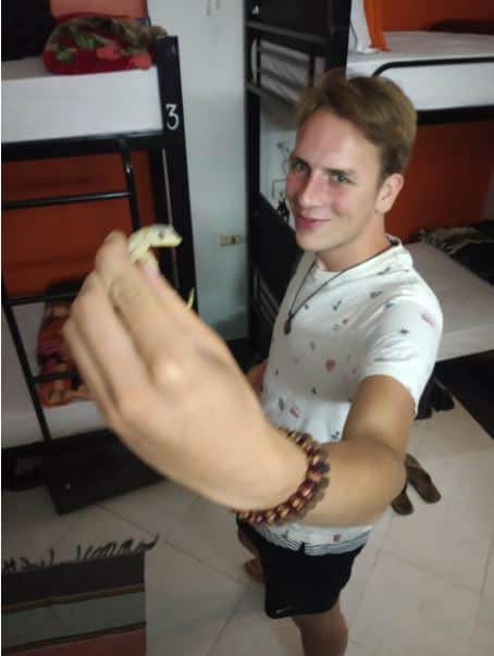 राजस्थानची इकॉनॉमी ट्रिप : पुष्कर