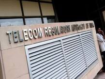 केबल टीव्ही, डीटीएच स्वस्त होण्याची शक्यता, ट्रायमध्ये विचारमंथन सुरु  