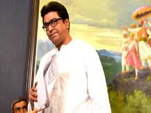 ED Notice | ईडीच्या कार्यालयाजवळ जमू नका, राज ठाकरेंंचं कार्यकर्त्यांना आवाहन