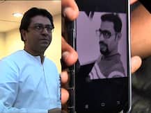 ईडी नोटीस प्रकरण, ठाण्यात मनसे कार्यकर्त्याची राज ठाकरेंच्या समर्थनार्थ आत्महत्या?