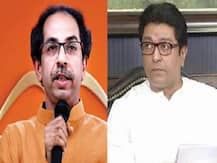 Raj Thackeray ED Notice | ईडीच्या चौकशीतून काही निष्पन्न होईल वाटत नाही : उद्धव ठाकरे