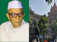 मोरारजी देसाईंना दिलेला \'भारतरत्न\' काढून घेण्याची मागणी करणारी याचिका \'अर्थहिन\', हायकोर्टानं वकिलाला ठोठावला 50 हजारांचा दंड