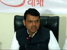 भविष्यात राज्याचं विरोधी पक्षनेते पद वंचित बहुजन आघाडीकडे असेल : मुख्यमंत्री