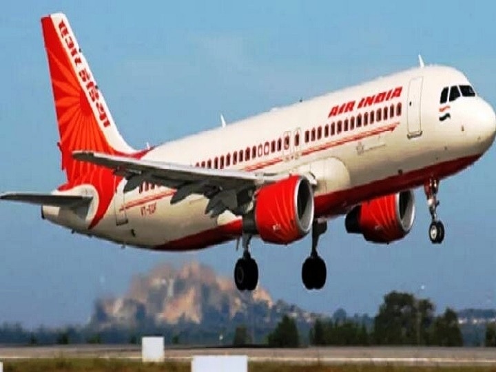 after train service air india domestic service start soon विशेष रेल्वेनंतर आता एअर इंडियाची देशांतर्गत विशेष विमान सेवा! मंगळवार, 19 मे पासून?