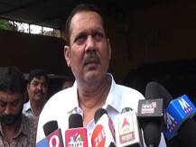 भाजपचे आणि माझे चांगले संबंध, लोकांचे हित पाहून लवकरच निर्णय घेईन : उदयनराजे भोसले