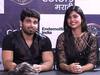 Bigg Boss Marathi 2 | शिव आणि वीणा बोहल्यावर चढणार!