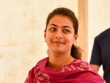 सोलापूरच्या कॉंग्रेस आमदार प्रणिती शिंदेंविरोधात वॉरंट