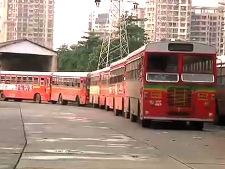 Best Employee may get 7th Pay Commission salary hike मातोश्रीवरील बैठकीत बेस्ट कर्मचाऱ्यांना सातवा वेतन आयोग लागू करण्याचं आश्वासन