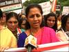 मुंबईतील गँगरेप प्रकरणाचा एसआयटीमार्फत तपास करा, राष्ट्रवादीची मागणी