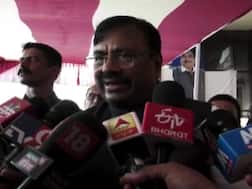 गणेशोत्सवानंतर आचारसहिंता,15 ऑक्टोबरदरम्यान विधानसभेसाठी मतदान, अर्थमंत्री सुधीर मुनगंटीवारांची माहिती