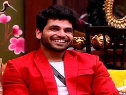 Bigg Boss Marathi 2 : शिव ठाकरे बिग बॉस मराठीच्या दुसऱ्या पर्वाचा विजेता