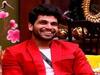 Bigg Boss Marathi 2 : शिव ठाकरे बिग बॉस मराठीच्या दुसऱ्या पर्वाचा विजेता