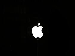 iPhone 11 च्या लाँचिंगची तारीख ठरली, 'ही' असतील खास वैशिष्ट्ये