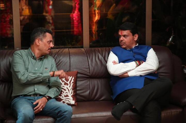 युतीच्या जागावाटपच्या वाटाघाटींना लवकरच सुरुवात होणार असल्याची सूत्रांची माहिती आहे. 