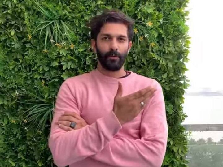 आरेसाठी 'राज'पुत्र आखाड्यात, अमित ठाकरेंचा 'सेव्ह आरे'चा संदेश देणारा व्हिडीयो व्हायरल raj thackeray son amit come forward to save aarey campaign आरेसाठी 'राज'पुत्र आखाड्यात, अमित ठाकरेंचा 'सेव्ह आरे'चा संदेश देणारा व्हिडीयो व्हायरल