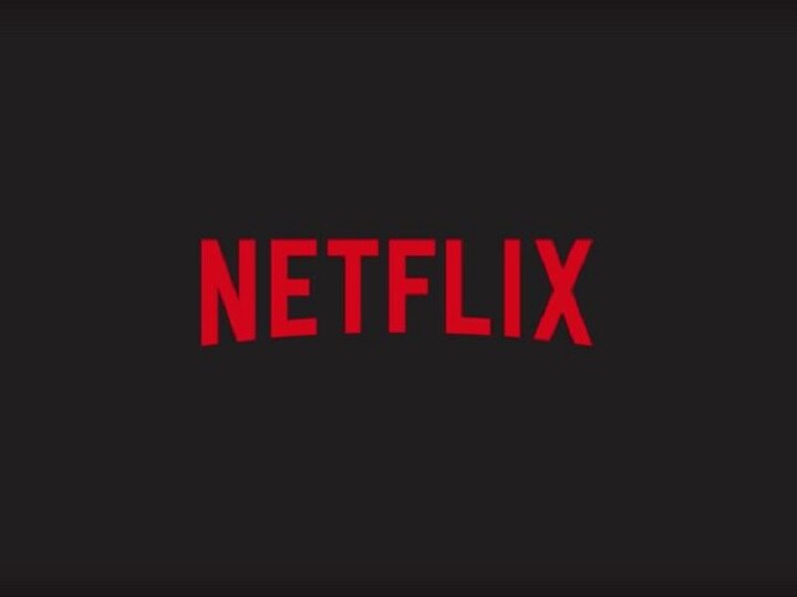 netflix will not exist on these devices in december Netflix वापरकर्त्यांसाठी महत्वाची बातमी; 'या' उपकरणांवर सेवा होणार बंद