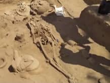 Aryan : आर्य हे भारतीयच असल्याचं सिद्ध करण्यात संशोधकांना यश, आर्य आक्रमणाचा सिद्धांत मोडीत