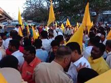 अनुसूचित जमातींच्या 13 योजना धनगर समाजाला लागू, राज्य सरकारचा शासन निर्णय जाहीर