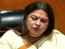 प्लास्टिकचा वापर कमी करण्यासाठी भाजप खासदार मीनाक्षी लेखी यांचा अजब सल्ला