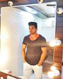 शिवच्या वाढदिवसाला गर्लफ्रेण्ड वीणाकडून खास गिफ्ट