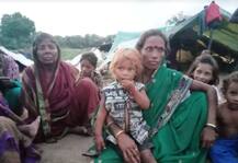 बीडची महिला 21व्या बाळाला जन्म देणार, पहिल्यांदाच रुग्णालयात प्रसुती होणार!