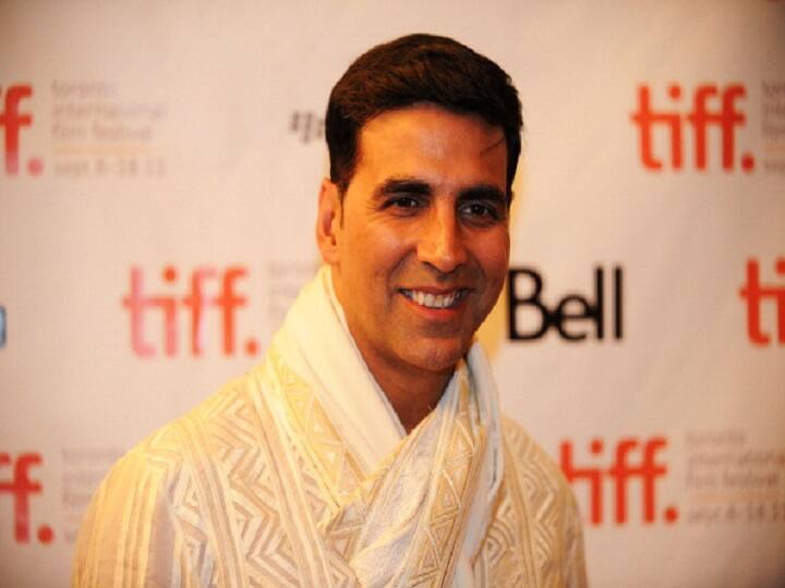 Happy Birthday Akshay Kumar : special stories of Akshay Kumar Happy Birthday Akshay Kumar : स्ट्रगलर ते बॉलिवूडचा खिलाडी!, अक्षय कुमारचे खास किस्से