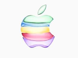 अॅपलच्या स्पेशल इव्हेंटमध्ये iPhone 11 सह 'iOS 13' होणार लॉंच, 'मॅकबुक, वॉच सिरीज 5'चीही घोषणा होण्याची शक्यता