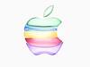 अॅपलच्या स्पेशल इव्हेंटमध्ये iPhone 11 सह \'iOS 13\' होणार लॉंच, \'मॅकबुक, वॉच सिरीज 5\'चीही घोषणा होण्याची शक्यता