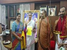 गोव्याच्या प्रियव्रत पाटीलने रचला इतिहास; सोळाव्या वर्षी \'महापरीक्षा\' उत्तीर्ण