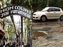 मुंबईत कोणत्या रस्त्यावर वाहनं ताशी 80 किमी वेगाने धावतात? : हायकोर्ट