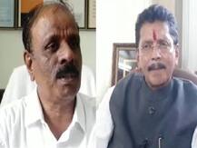 दीपक केसरकरांनी अनेकांचं राजकीय आयुष्य उद्ध्वस्त केलं, शिवसेना नगराध्यक्षांचा आरोप