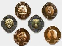 \'लोकांचे पद्म पुरस्कार\' ठरवण्यासाठी नामांकनं पाठवा!