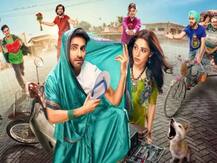 Movie Review | \'डीम\'गर्ल 