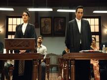 Movie Review | सेक्शन 375 : कायद्याच्या दोन बाजूंचा सेक्शन