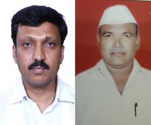 शेतकरी आत्महत्येप्रकरणी उस्मानाबादचे खासदार ओमराजे निंबाळकरांवर गुन्हा दाखल