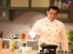 Bigg Boss 13 | बिग बॉस-13 'या' दिवशी येणार प्रेक्षकांच्या भेटीला