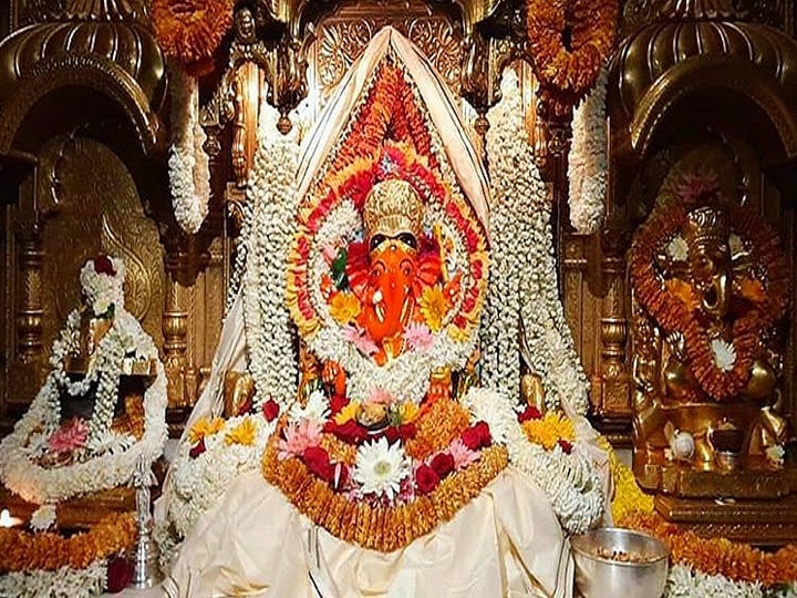 Sankashti Chaturti 2021 January 31puja Known More About ...