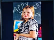 अल्पवयीन विद्यार्थ्याकडून शिक्षिकेची धारदार शस्त्राने हत्या